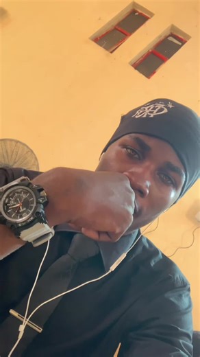 pt3 sorry I couldn’t tag all of them#fyyyyyyyyyyyyp #nigeriateens @_Nazzy👻 @toyosi_ag❤️💕😍 @Ti@na🎥 @M❗O❗R❗G❗A❗N❗ @john_thestepper @sheismazeedah @Ms Zainab💛