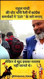 477 reactions · 84 shares | What is an LED?_ An LED (Light Emitting...