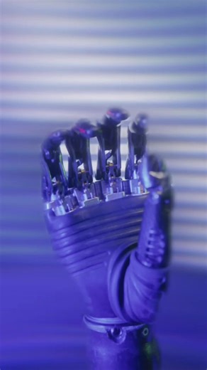 U ovim bolnicama uveliko rade roboti! @slm.digitall