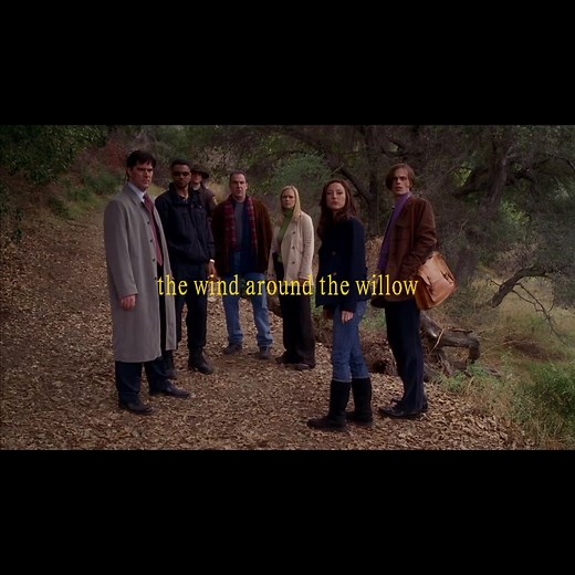 havnt seen this song with cmds yet #criminalminds #ellegreenaway #emilyprentiss #feminism #jenniferjareau