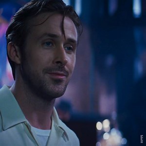 46K views · 32 reactions | Hey girl... don't forget to see Ryan Gosling and Emma Stone in La La Land tonight on E! | E! Entertainment | Facebook