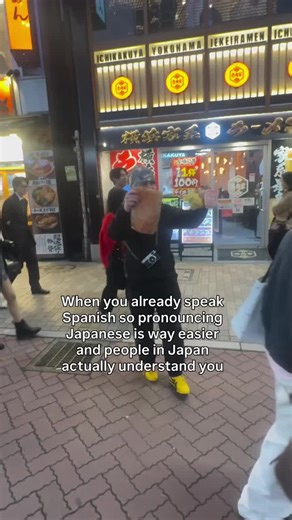 it’s a cheat code lowkey