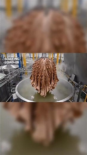 Precision & Preparation: Crafting Perfect Surfaces!