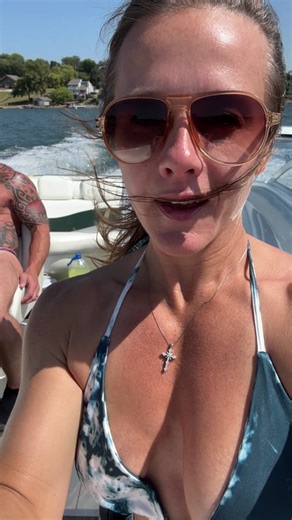 Living our best life! 😘 #creatorsearchinsights #fyp #marriedlife #couplegoals