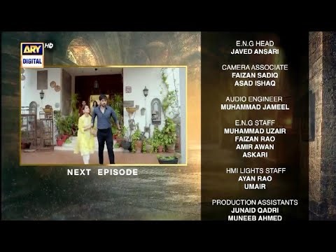 ChaalBaaz Episode 69 Teaser Review | Big Twist Finally Exposed 😱