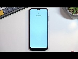 How to Set Up NOKIA G11 Device – First Configuration