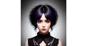 Introducing Zefira: AI-Powered Occult Discord Bot for Esoteric Enthusiasts