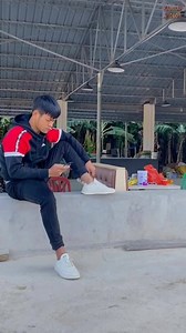 1M views · 3.8K reactions | GV TV on Reels | Facebook