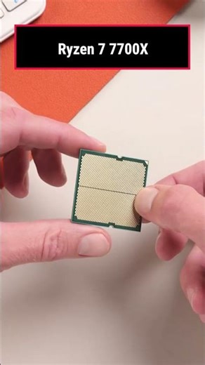 TOP 5. The best AMD processors. Test and comparison 2025.