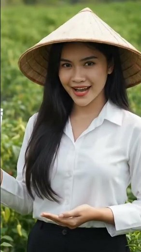 Trichoderma Antifungal, Fungicide in the Rainy Season, Good Trichoderma