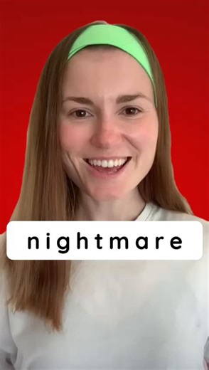 46K views · 541 reactions | Reading Longer Words 1) Identify 'special friends' (complex sounds) 2) Blend the sounds 3) Read the word If your child is struggling to blend it into the longer word, you can do it one syllable at a time to support learning. #reading #phonics #learnenglish | Reading Tips For Parents | Facebook