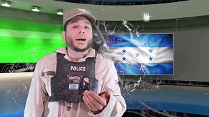 ¿Será que a esta cadena sí le entienden? #SinHacer #LHT | La Hora del Té