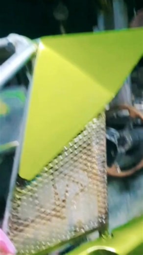 Suzuki Buggy with V6 Engine: Kenyan TikTok Enthusiasm