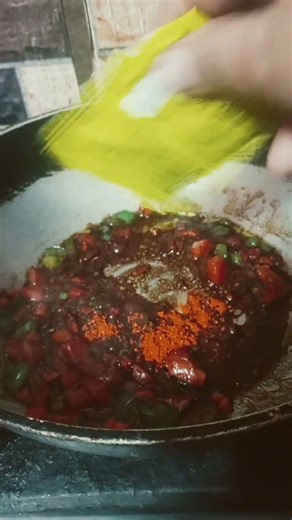 simple nd easy pasta #food #foodielife