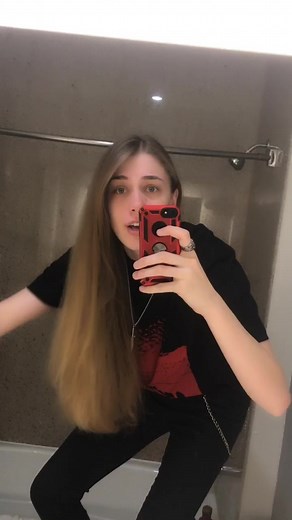 Mind Tricks to Psychologically Torment Someone