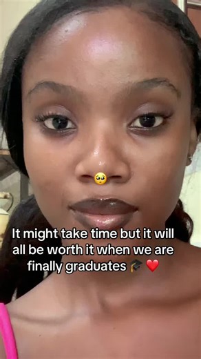 Bonolo Radingoane on TikTok