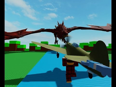 how to use pilot seats in BABFT | Roblox Build A Boat For Treasure