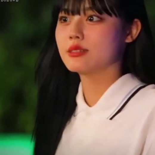 今日好き名言集第2弾！感動の名言を見逃すな