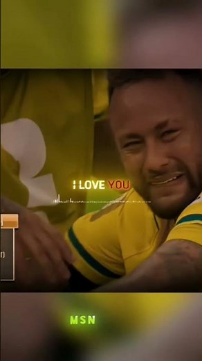 END OF THE ERA 🥺⚽