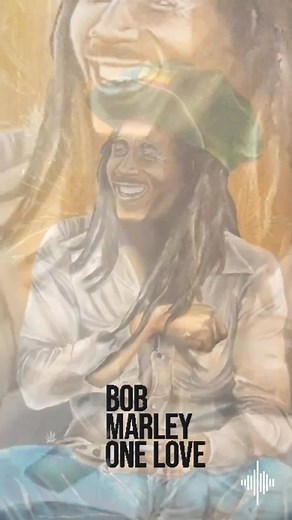 #CapCut #Roots #Reggae #music #live #fyp #foryou #rasta #Bob marley #blondy #🇯🇲🇯🇲