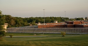 Why some states are reforming minimum sentencing requirements