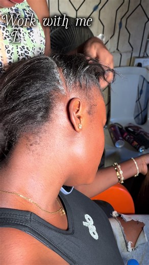 Lemonade Braids Tutorial for Stylish Hair Trends