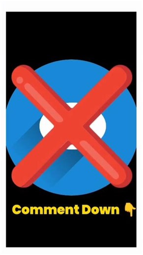 The Secret Coding Resource Nobody Tells You About