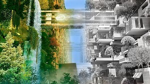 Will the Future Be Abundant?