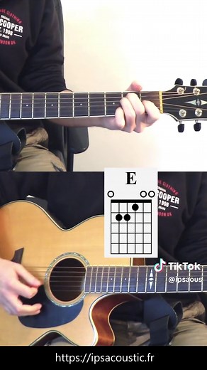 Easy Jazz Guitar Lesson: Hit the Road Jack Tutorial