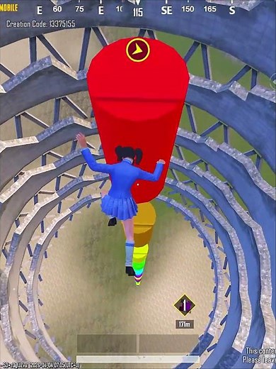 THE BEST THING I WOW MAP😱😂🤯