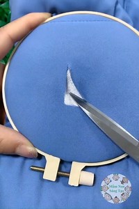 156K views · 187 reactions | Thủ thuật may vá đỉnh cao | Giải Trí TV | Facebook