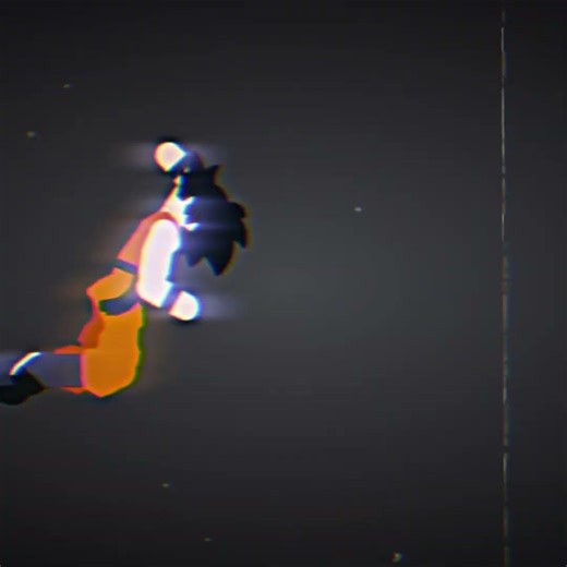 my 3rd animation montage #edit #butifyoucloseyoureyes #roblox #amnewbutnottheleast #robloxedit