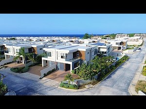 House for Sale in St. Ann | St. Ann, Jamaica