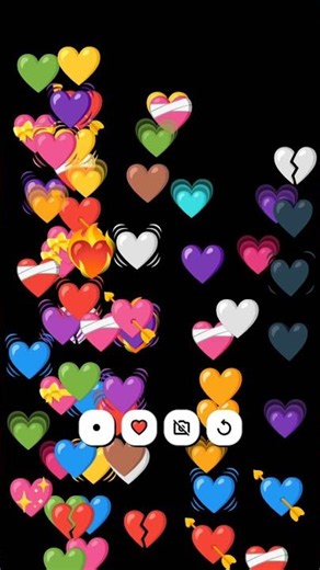 ahhhhhhhhhhhhhhhhhhhhhhhhhhhhhhhhhhhhhh