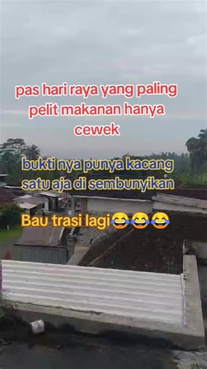 karneli (@karneli64)’s videos with suara asli - JERITAN HATI