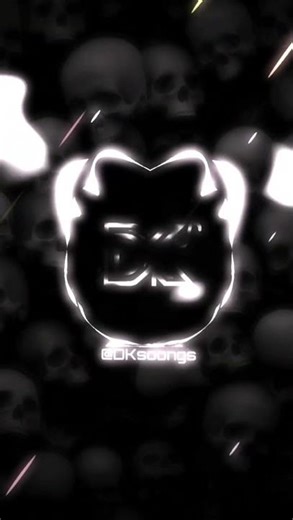 🎧 // HEAVEN [ SLOWED 🔥🤯🥵