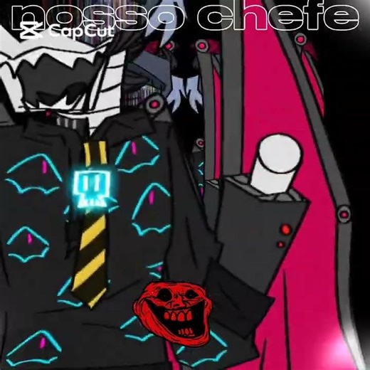 n esta muito fixe mas da para o entretenimento