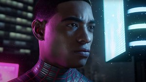 All the games revealed at Sony’s PS5 showcase