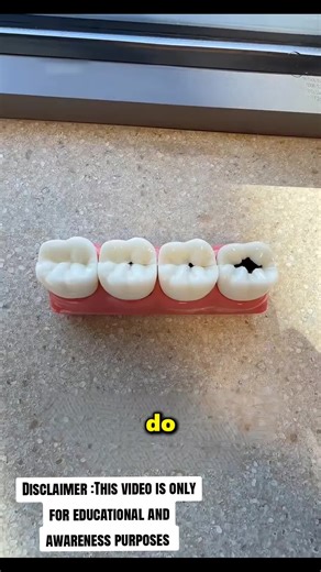 Exploring Japanese Culture: A Journey Through Traditions