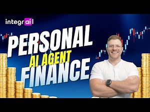 DIY AI Financial Advisor: From Bank Statement to Budget in Under 20 Minutes!