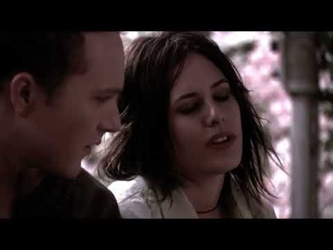 Lisa the Lesbian Identified man - The L Word