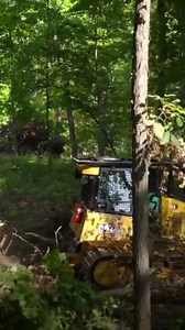 3.3K views · 69 reactions | Cat® dozers have factory-integrated grade technology to help you move more material in less time and flexible financing options from Cat Financial help make acquiring a dozer much easier and more affordable. Learn more at https://bit.ly/3r4saQw. | Cat Construction | Facebook