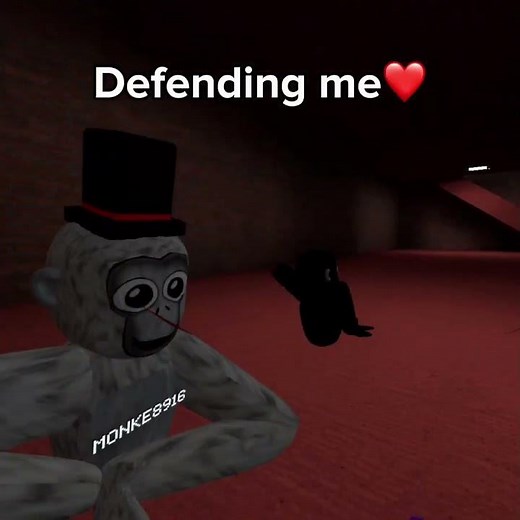 Helping out a homeless guy❤️ #vr #subscribe #ogfmh