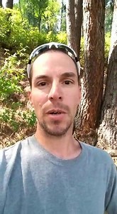 709K views · 110 reactions | Business Owners! Do you need to get more...