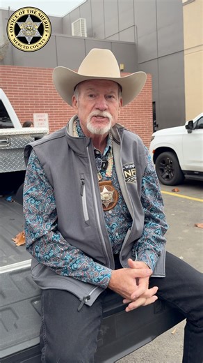 10K views · 208 reactions | On this episode of Tailgate Talks with the Sheriff, we have Crystal Casey from the Hilmar Chamber of Commerce. Crystal sits down and chats with us about the Annual Hilmar Christmas Parade! This Saturday December 6th, join for an evening filled with community love! #Hilmar #MercedCounty | Merced County Sheriff's Office | Facebook