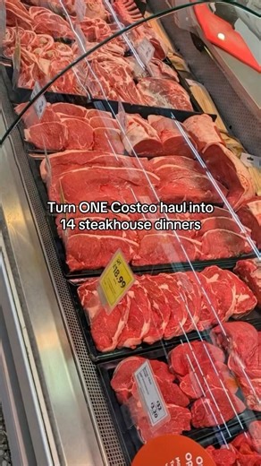 The Greater Goods Sous Vide Immersion Circulator makes it simple! #sousvidecooking #usegreatergoods