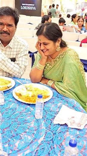 Functionsలో ప్రతీ Couple పరిస్థితి🤦‍♀️😜🤣 #shorts #reels #funny #comedy #couple #fun #entertainment