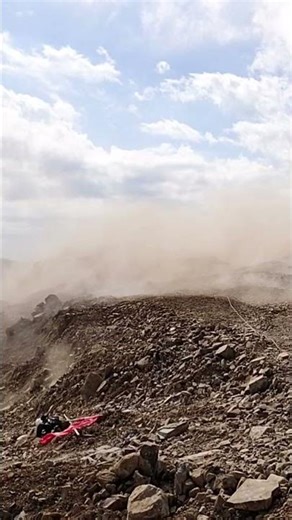 発破してみた『Explode and break the rocks』