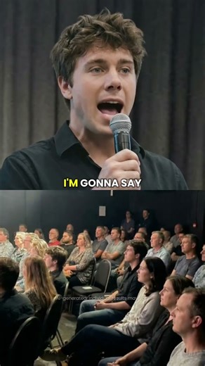 🌱 The Bible isn’t just theory—it’s a guide for life. ✅ Apply God’s Word to daily choices ✅ Strengthen relationships with Biblical wisdom ✅ Face challenges with peace and clarity Live your faith deeply—one lesson at a time. | Duomo