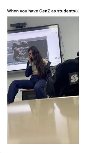 Subscribe for more coding tips⬆️#trending #viral #shorts #tricks #yt #ai #cs #study #college